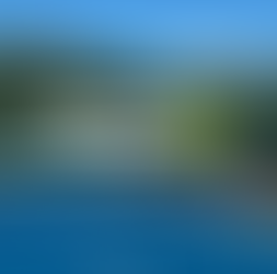 【5/8~10】ピックルボールトップツアーを開催します！