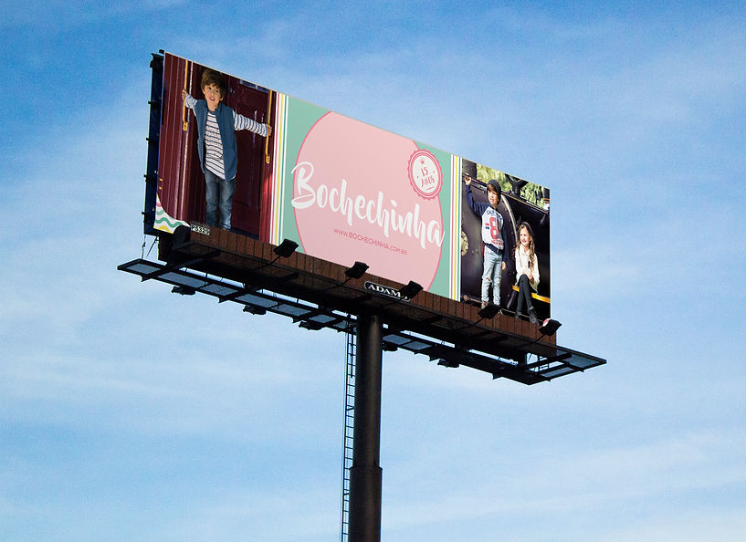 Billboard_Mockup_Bochechinha.jpg