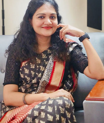 dr aaiswarya_edited.jpg