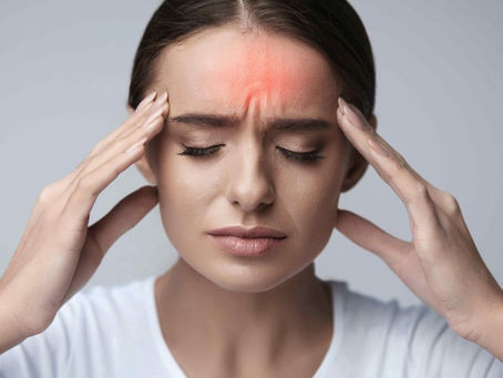Effective Sinusitis Treatment and When to Consult an ENT Doctor in Thrissur