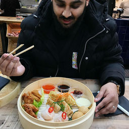 What is your Brand's Story?