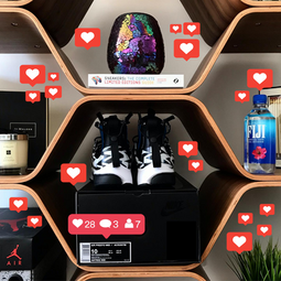 How to increase engagement on Instagram