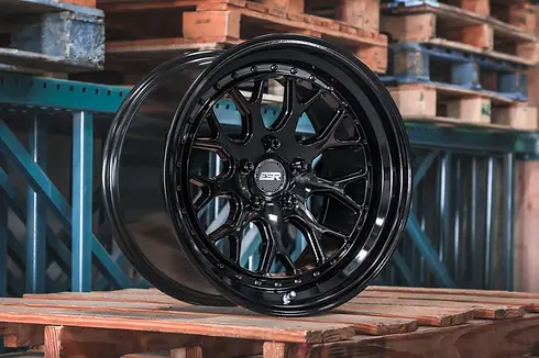 wheelpdcc.webp
