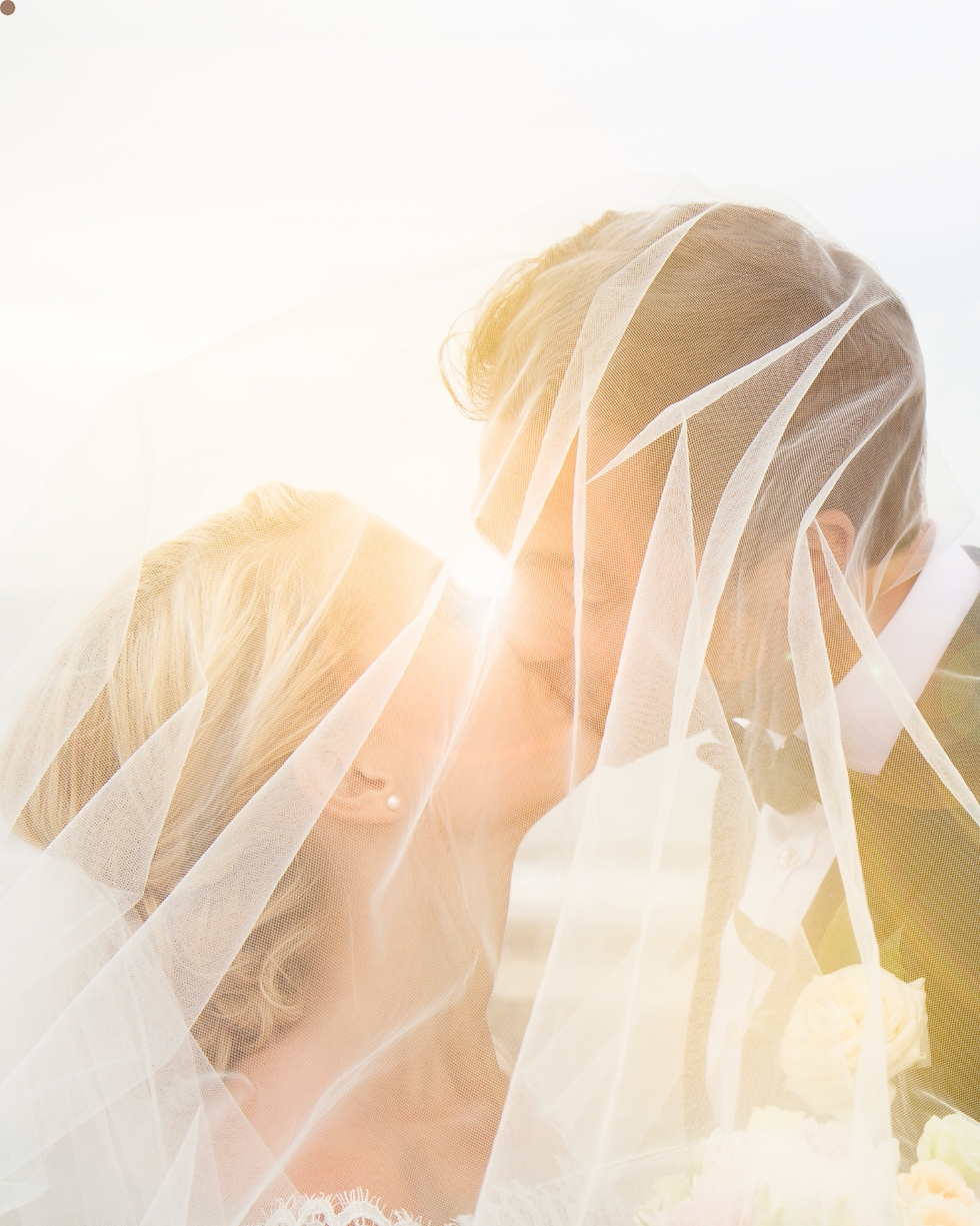 Untitled design (12).png