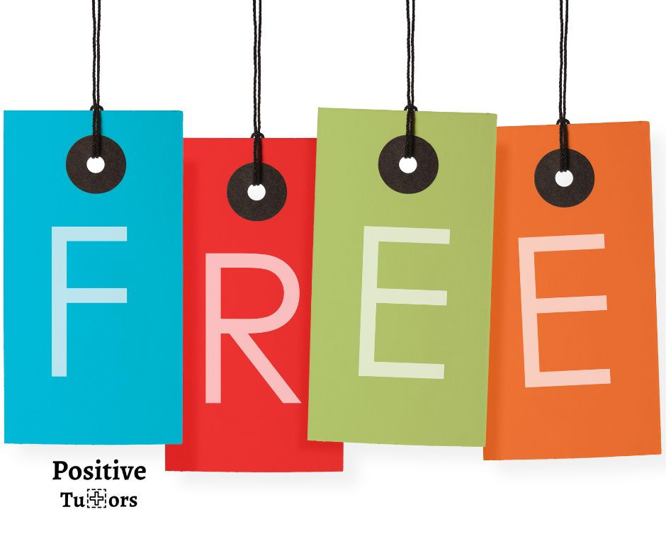 Free Trial Period