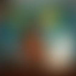 Master English Online: Positive Tutors’ ESL Program for Learners in Phoenix