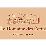 Partenaires-Tourismes.png