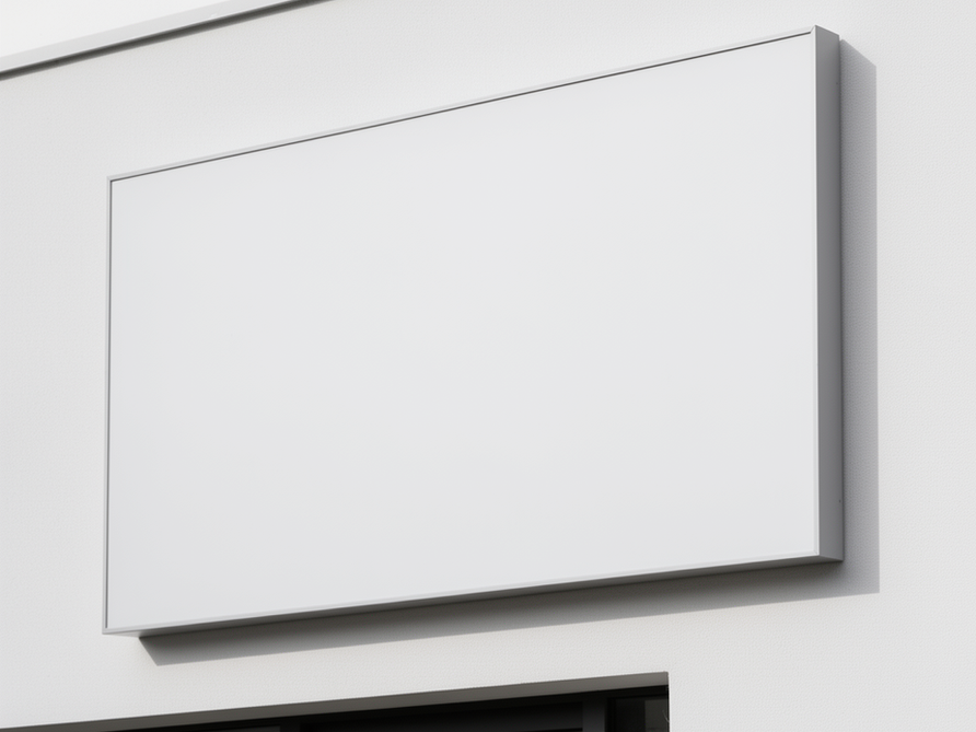 Kompozit Panel Tabela