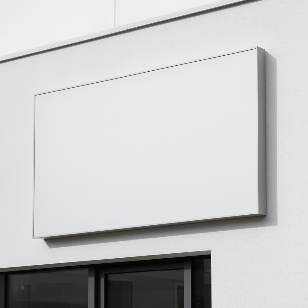 Kompozit Panel Tabela