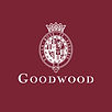Goodwood Crest Logo with Title.jpg