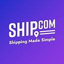 Ship.com icon