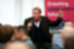 Harry Redknapp