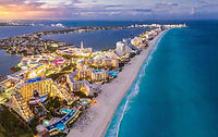 Explore-The-Best-Of-Cancun-With-This-Luxury-Travel.jpg