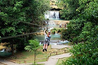 jamaica-get-away-travels-mystic-mountain-jamaica-zip-line.jpg
