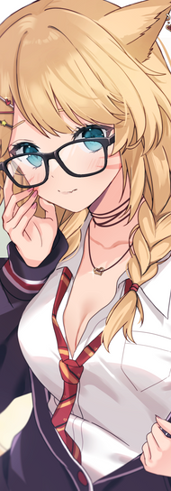 宛名なし眼鏡あり.png