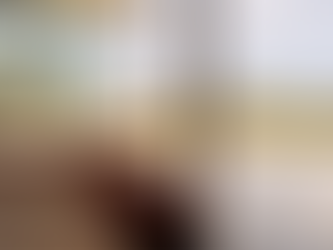 Cloudy Bay Beach House | Bruny Island