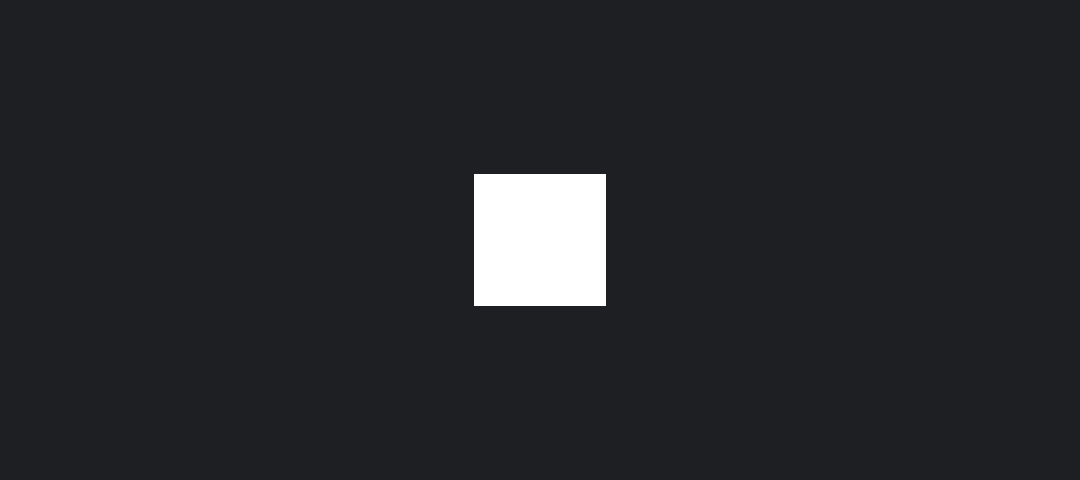 IDD_Motion_2023_Agency_Website_20230405.gif