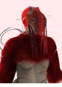 boekje renders-afbeeldingen-0.jpg