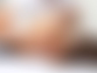 Gewijzigde tarieven vanaf februari 2020