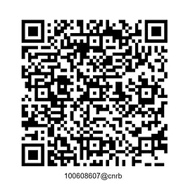 IMG-20221121-WA0007.webp