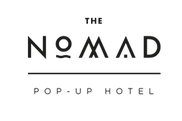 The-Nomad-Pop-Up-Hotel-Portugal.png