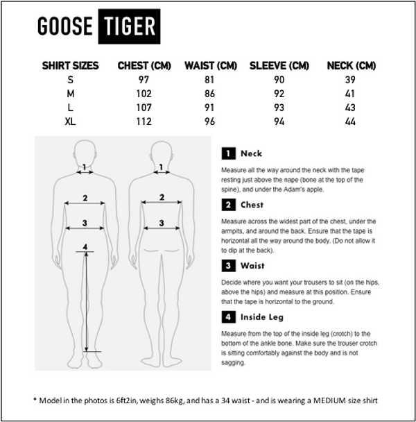 GooseTiger Size Chart.png