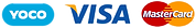yoco-payment.png