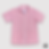 Casablanca Cycling Shirt