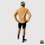 Thumbnail: Sunline Cycling Shirt