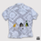 Thumbnail: Tijuana Cycling Shirt