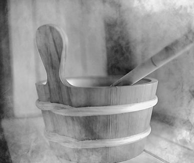 Wanha Holvi (4)_edited_edited.jpg