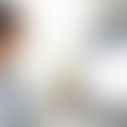 What Doctors Should Look for in Practice Management Software