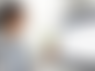 What Doctors Should Look for in Practice Management Software