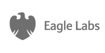 Barclays Eagle Labs_edited_edited_edited