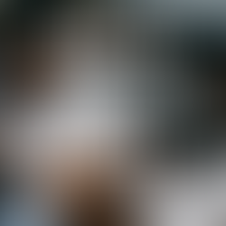 The Hidden Costs of Fragmented Systems in Private Healthcare