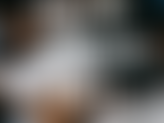 The Hidden Costs of Fragmented Systems in Private Healthcare