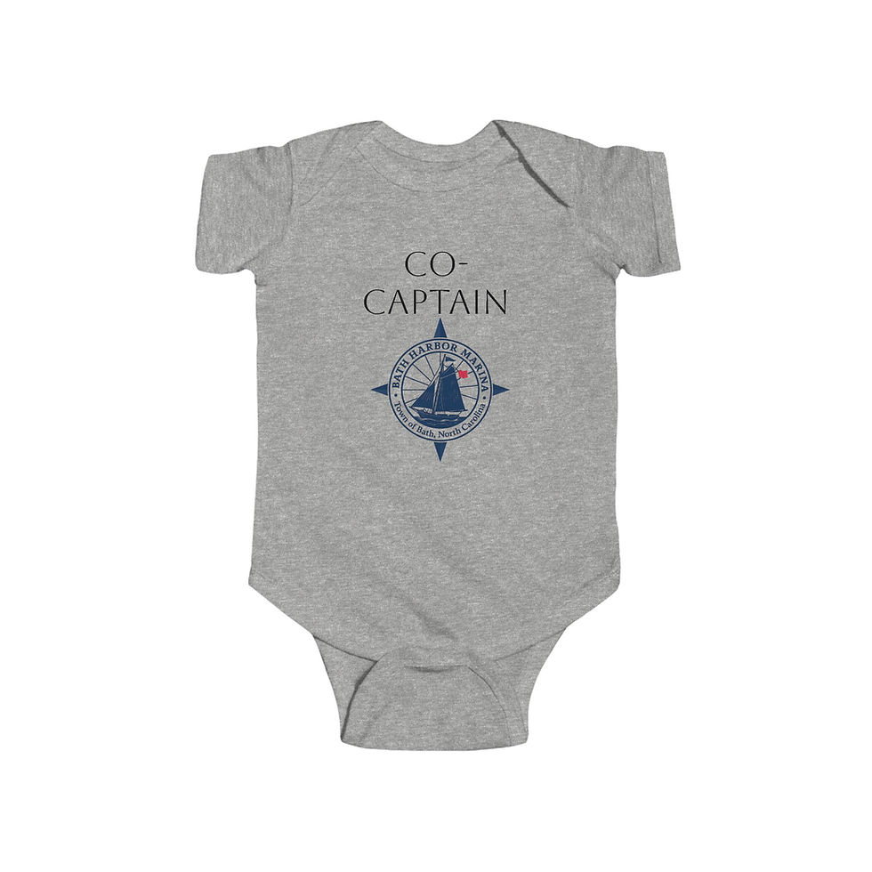 Thumbnail: BABY BATH HARBOR