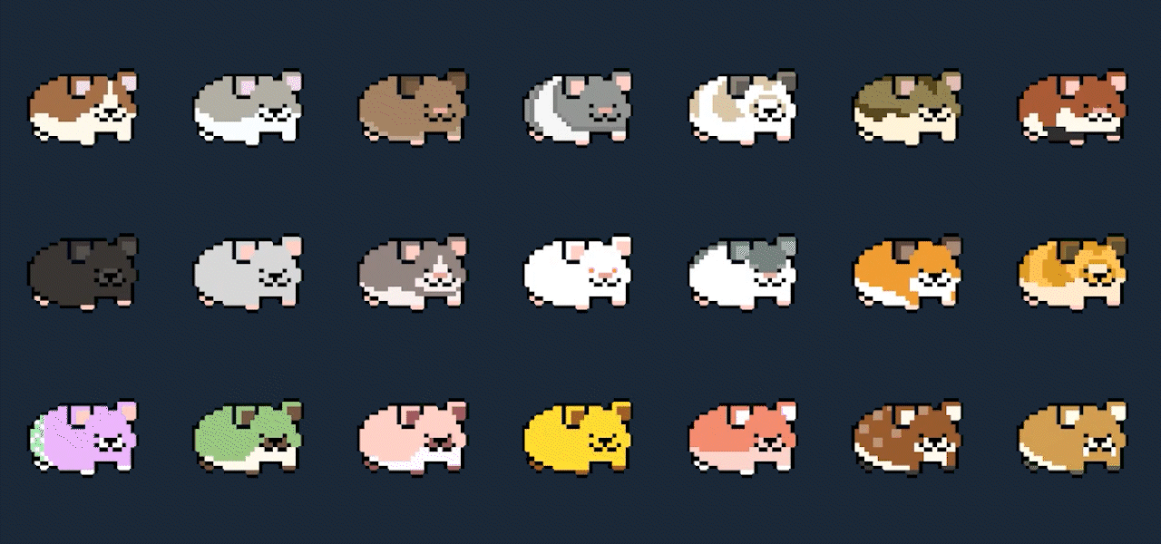 Store_Hamsters.gif