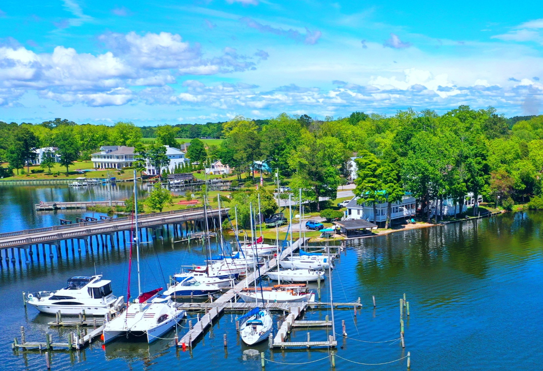 Waterfront Hotel Bath Harbor Marina And Hotel Bath