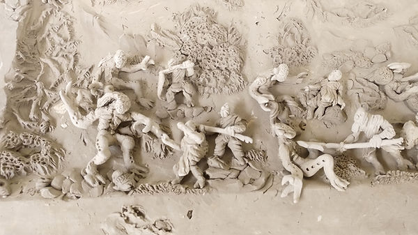 Peylara Corruption Relief 3.jpg