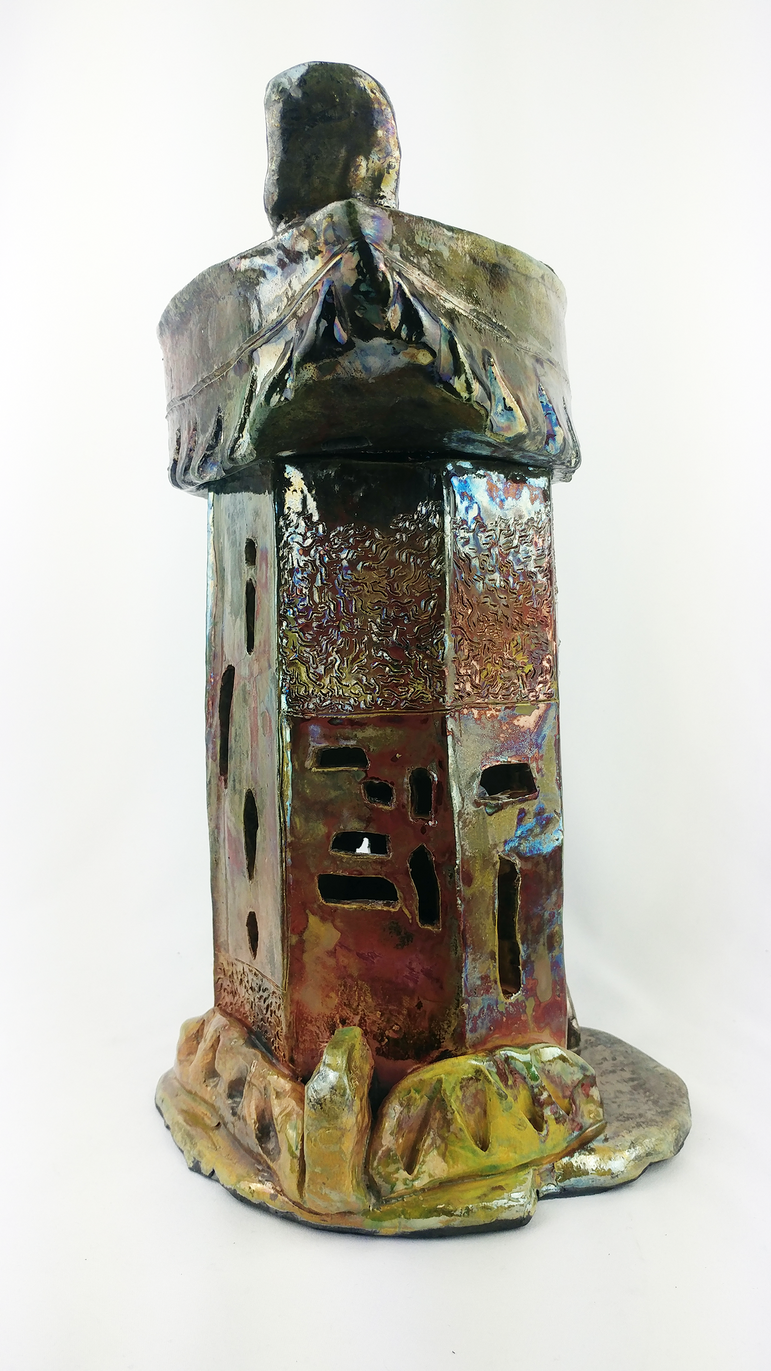 Tiaugican Lantern 1_5.png