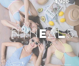 H HEAL 5 @HUA HIN