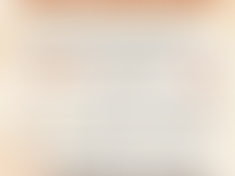 infographic 3 facts about neuroscience of yoga