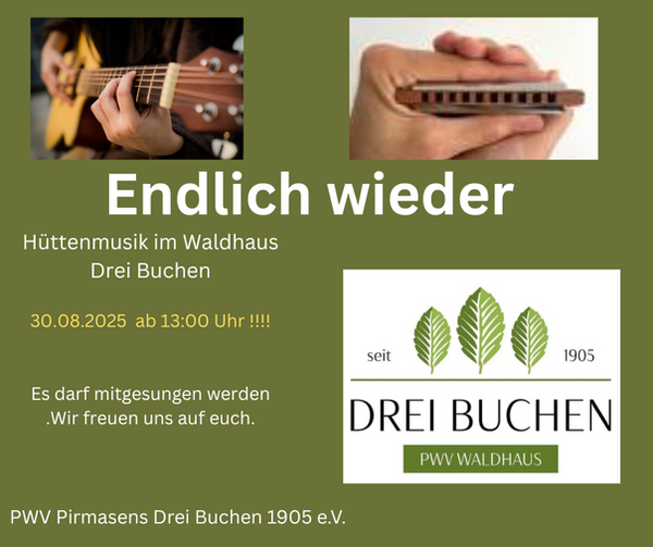 Überschrift hinzufügen(2).png