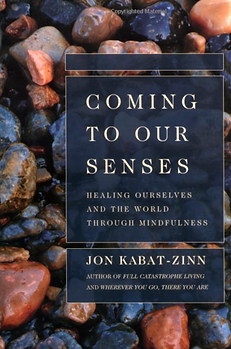 Screen Shot 2021-08-22 at 2.23.36 PM.png