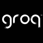 groq-1.jpeg