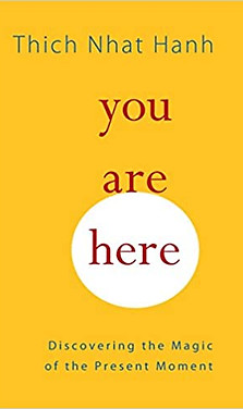YOU ARE HERE.jpg