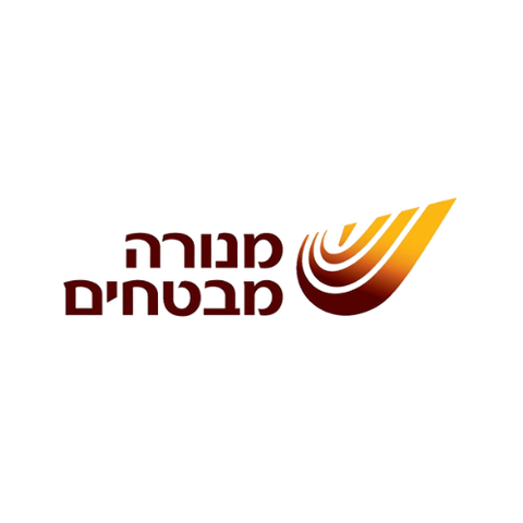 לוגו