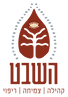 אלמנטים-01.png