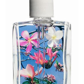 Hawaiian Flower Essence